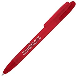 Fresno Pen