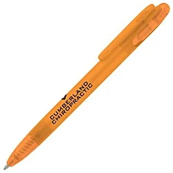 Fresno Pen