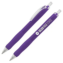 Sonic Pen