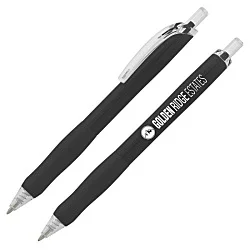 Sonic Pen