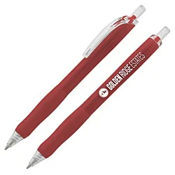 Sonic Pen