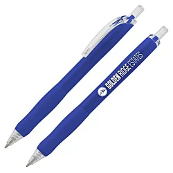 Sonic Pen