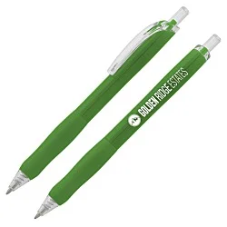 Sonic Pen