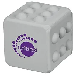Push Pop Cube