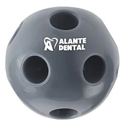 Pop-Pop Squeeze Ball