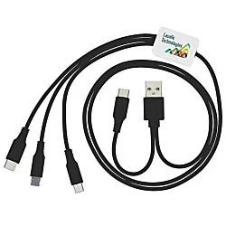 Riley Charging Cable