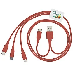 Riley Charging Cable