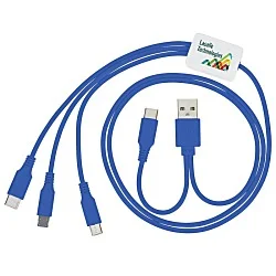 Riley Charging Cable