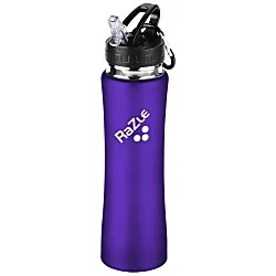Ranger Stainless Sport Bottle - 26 oz. - 24 hr