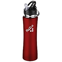 Ranger Stainless Sport Bottle - 26 oz. - 24 hr