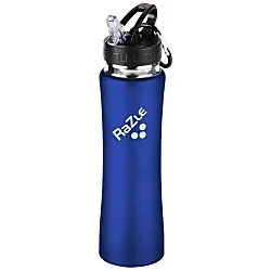 Ranger Stainless Sport Bottle - 26 oz. - 24 hr