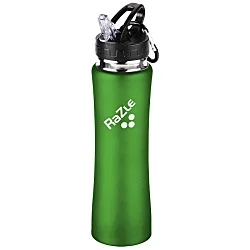 Ranger Stainless Sport Bottle - 26 oz. - 24 hr