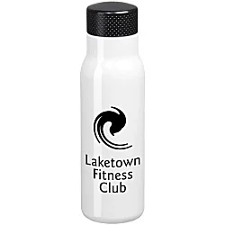 Tread Stainless Bottle - 25 oz. - 24 hr