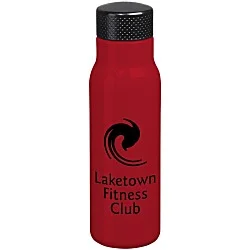 Tread Stainless Bottle - 25 oz. - 24 hr