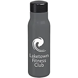 Tread Stainless Bottle - 25 oz. - 24 hr