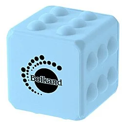 Push Pop Cube - 24 hr