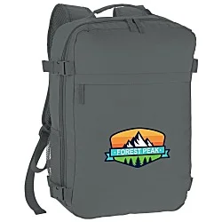 Midway Travel Backpack