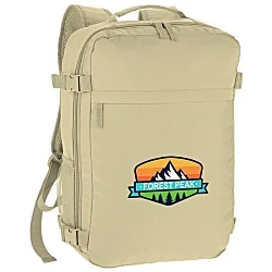 Midway Travel Backpack