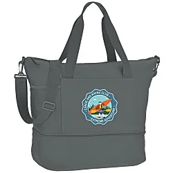 Midway Travel Tote