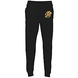 Jerzees Ultimate CVC Jogger - Screen