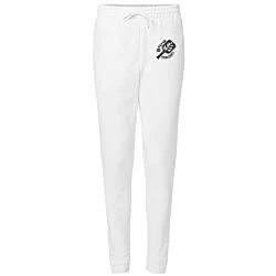 Jerzees Ultimate CVC Jogger - Screen