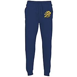 Jerzees Ultimate CVC Jogger - Screen