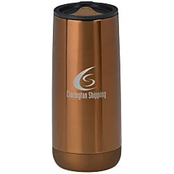Haven Vacuum Tumbler - 17 oz. - Laser Engraved