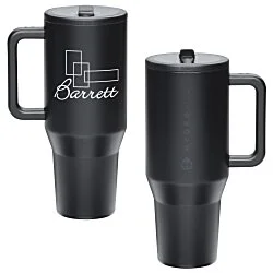 HydroJug Traveler Vacuum Mug - 32 oz.