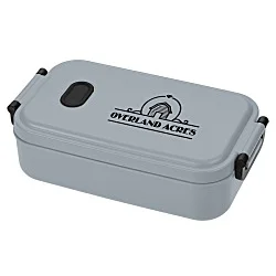 Seto Lunch Box