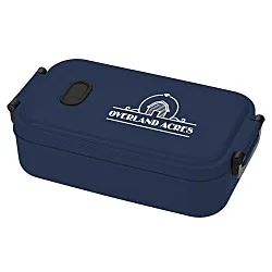 Seto Lunch Box