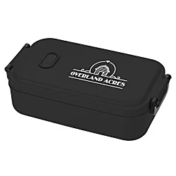 Seto Lunch Box
