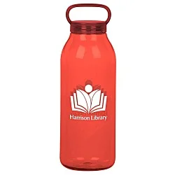 Kenny Water Bottle - 32 oz