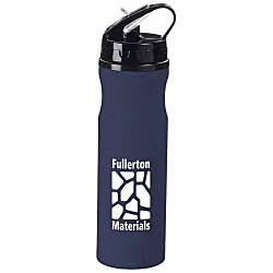 Durand Aluminum Bottle - 24 oz.