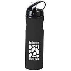 Durand Aluminum Bottle - 24 oz.