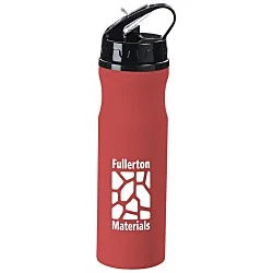 Durand Aluminum Bottle - 24 oz.