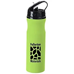 Durand Aluminum Bottle - 24 oz.