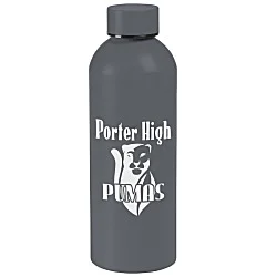 Horicon Aluminum Bottle -25 oz.