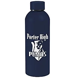 Horicon Aluminum Bottle -25 oz.