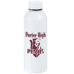 Horicon Aluminum Bottle -25 oz.