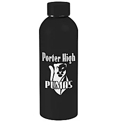 Horicon Aluminum Bottle -25 oz.