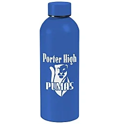 Horicon Aluminum Bottle -25 oz.
