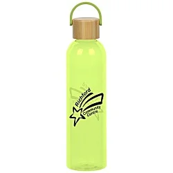Lodi Water Bottle - 32 oz.