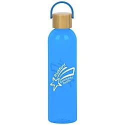 Lodi Water Bottle - 32 oz.