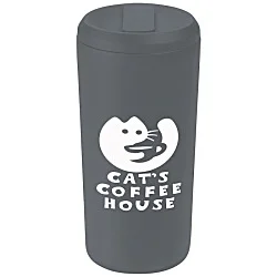 Drake Vacuum Tumbler - 16 oz.