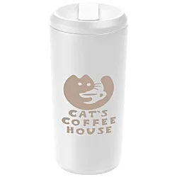 Drake Vacuum Tumbler - 16 oz.