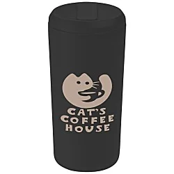 Drake Vacuum Tumbler - 16 oz.