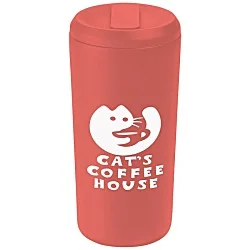 Drake Vacuum Tumbler - 16 oz.