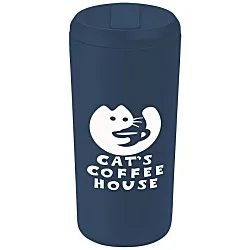 Drake Vacuum Tumbler - 16 oz.