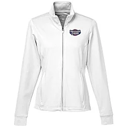 Nu Fitness Jacket - Ladies'