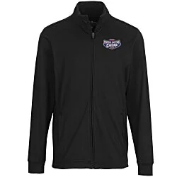 Nu Fitness Jacket - Men's